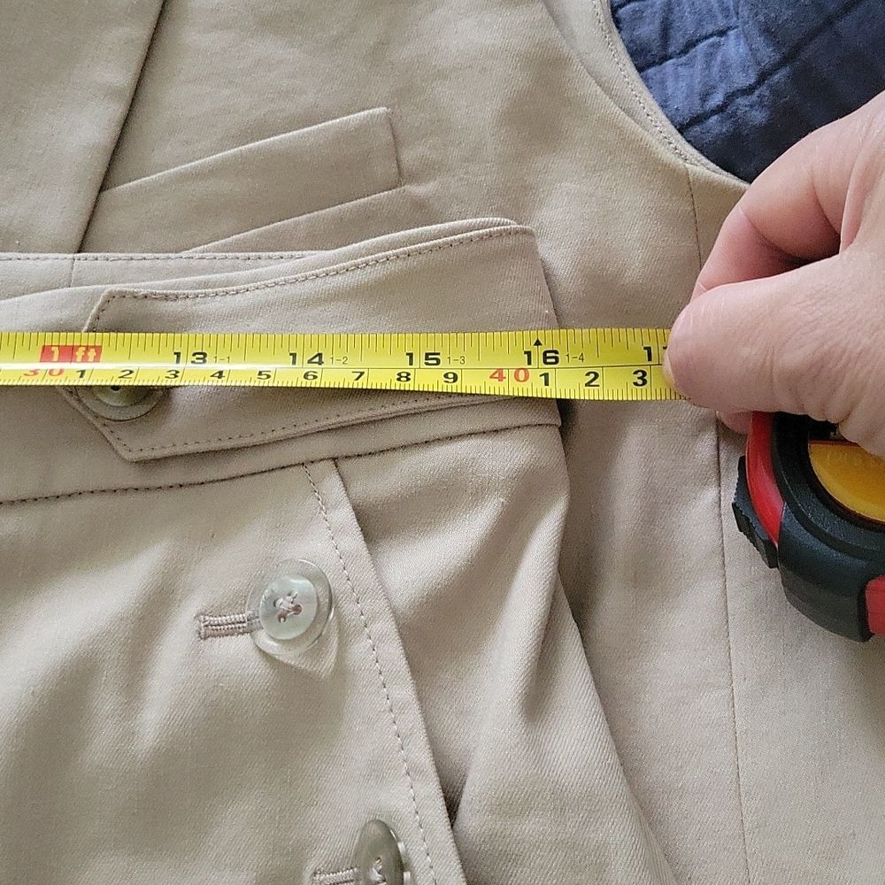 Pants - Picture 5 of 9